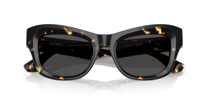 Burberry BE4442U 410687 51