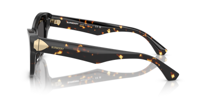 Burberry BE4442U 410687 51