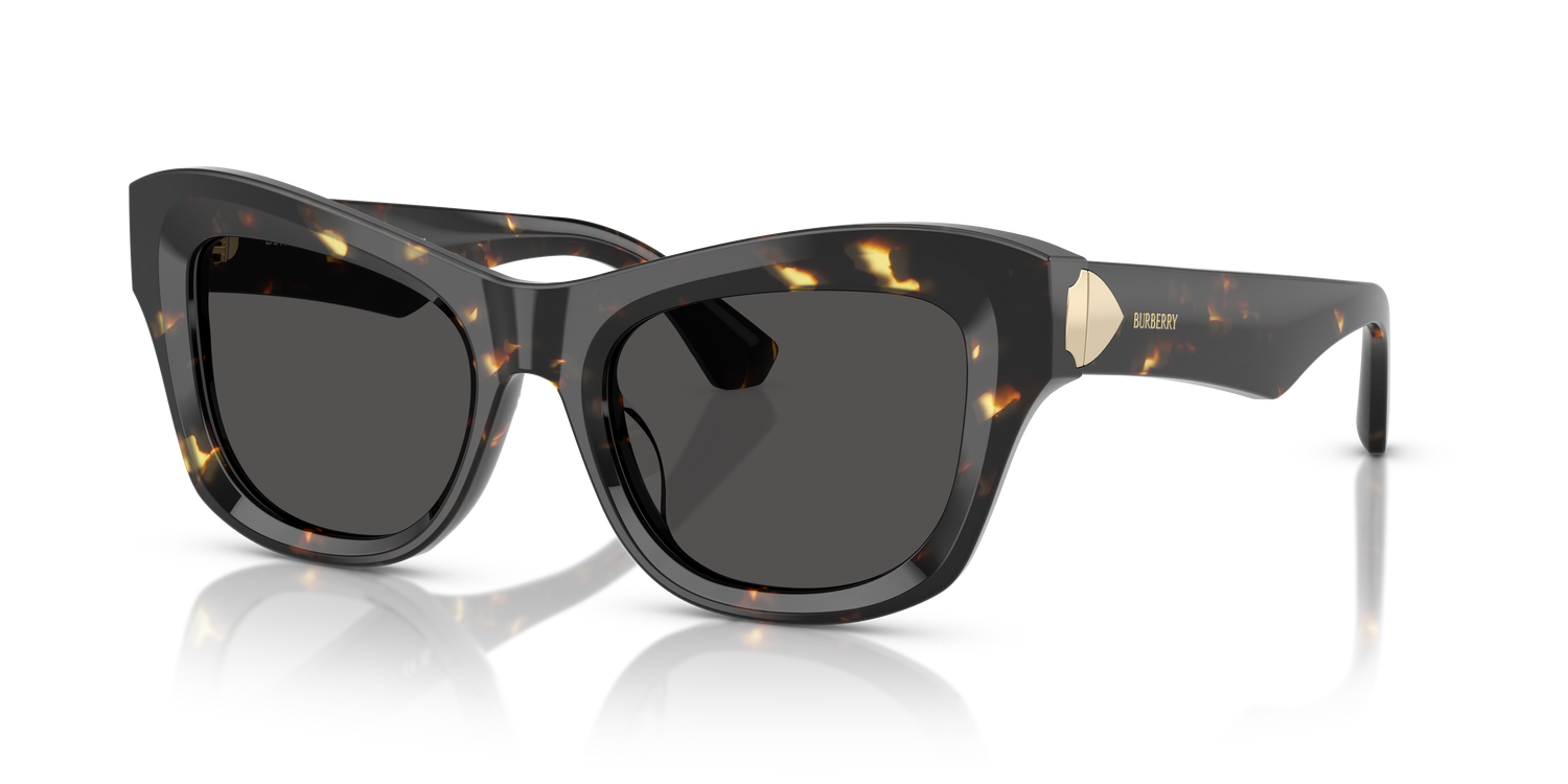 Burberry BE4442U 410687 51