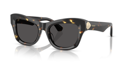 Burberry BE4442U 410687 51