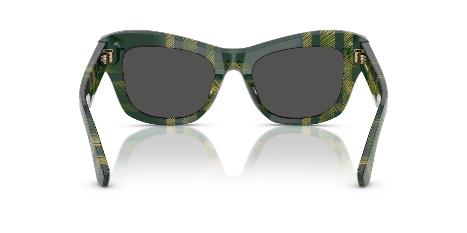 Burberry BE4442U 412587 51