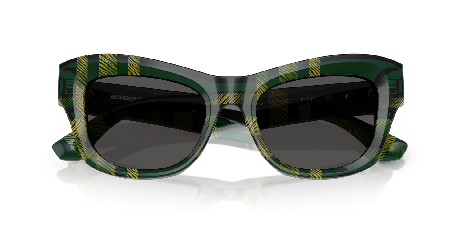 Burberry BE4442U 412587 51