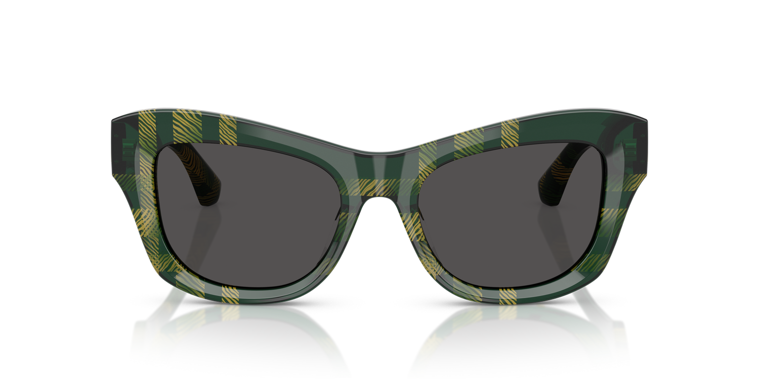 Burberry BE4442U 412587 51