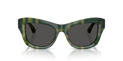 Burberry BE4442U 412587 51