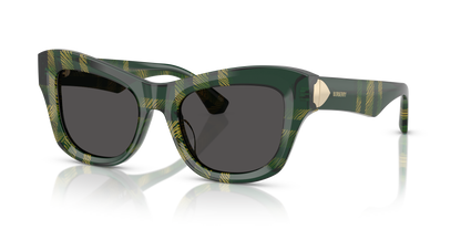 Burberry BE4442U 412587 51