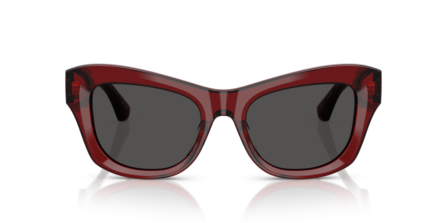 Burberry BE4442U 412887 51