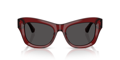 Burberry BE4442U 412887 51