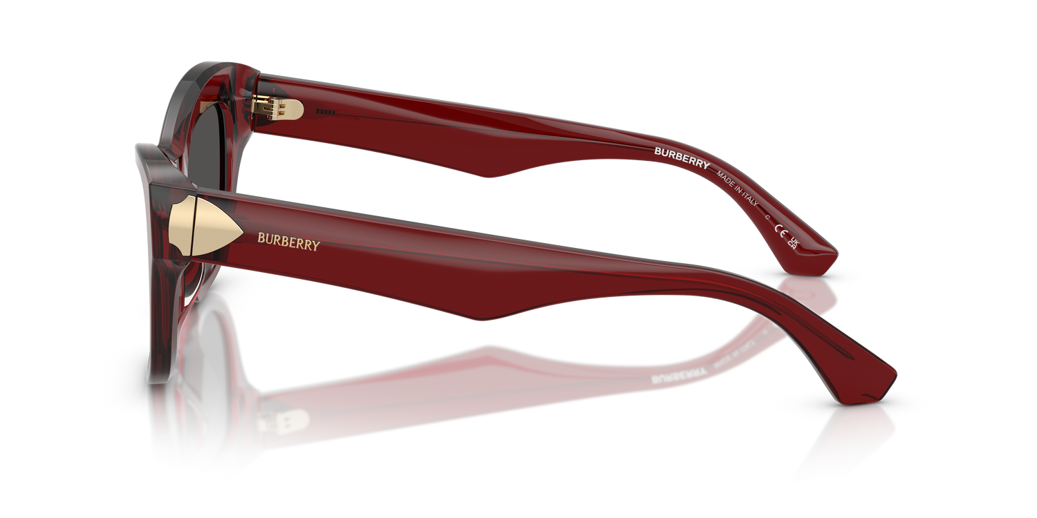 Burberry BE4442U 412887 51