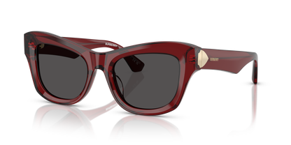 Burberry BE4442U 412887 51