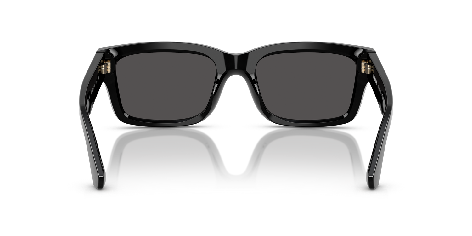 Burberry BE4443 300187 55