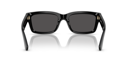 Burberry BE4443 300187 55