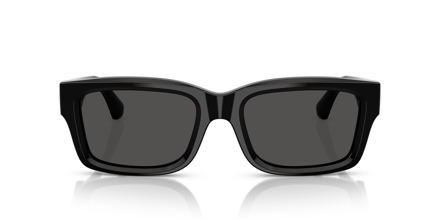 Burberry BE4443 300187 55