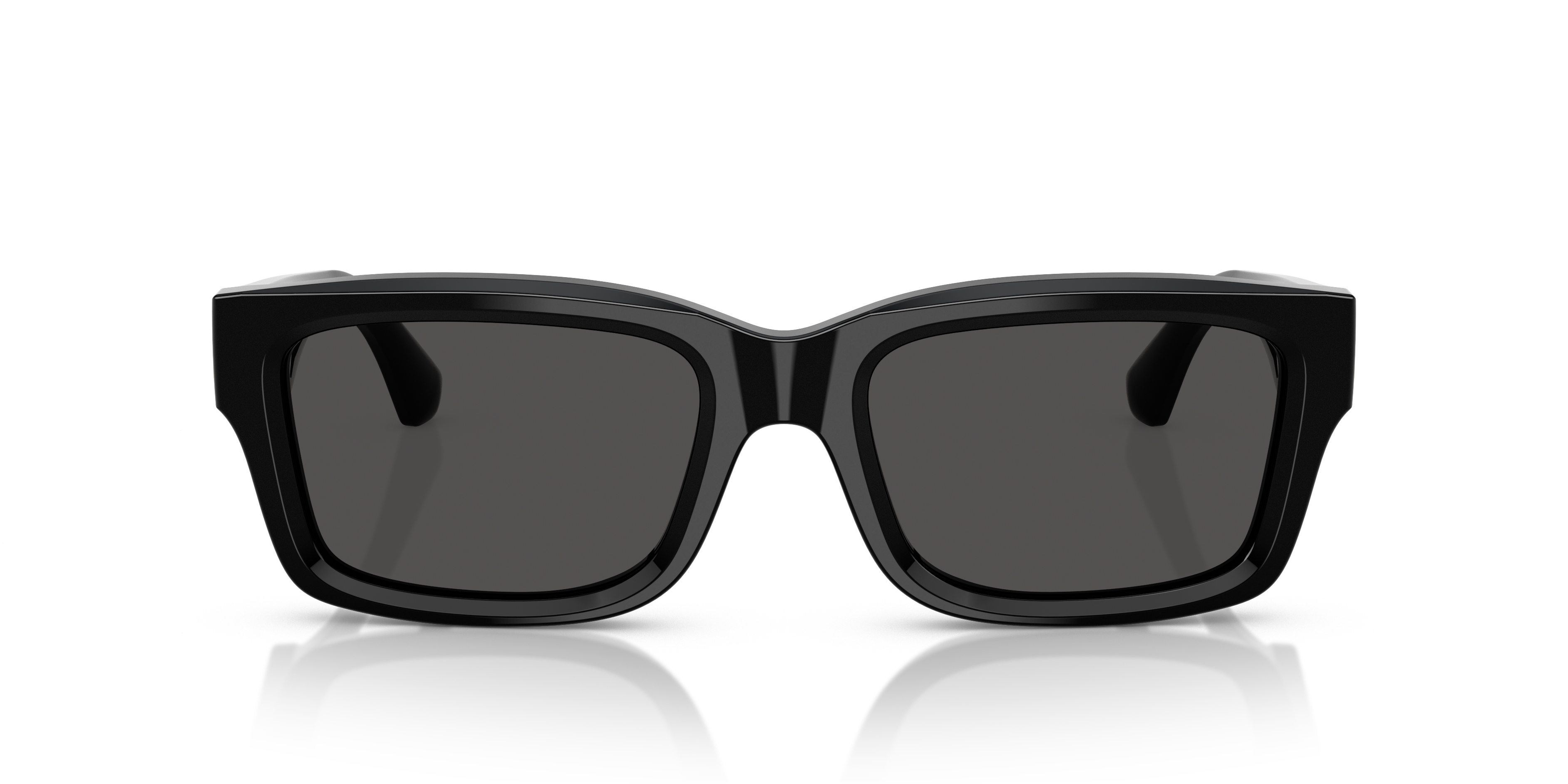 Burberry BE4443 300187 55