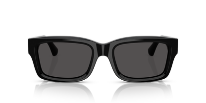 Burberry BE4443 300187 55