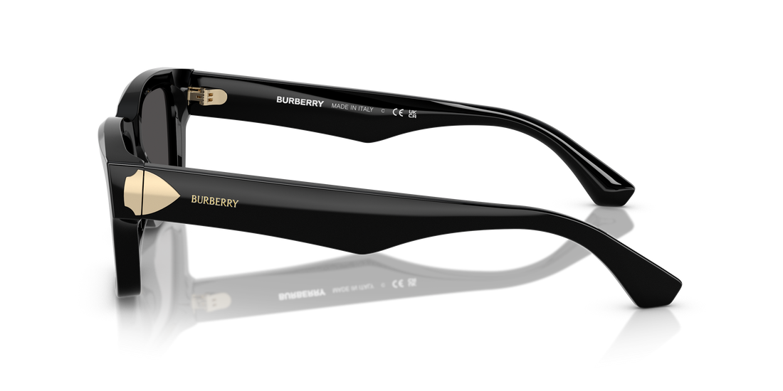 Burberry BE4443 300187 55
