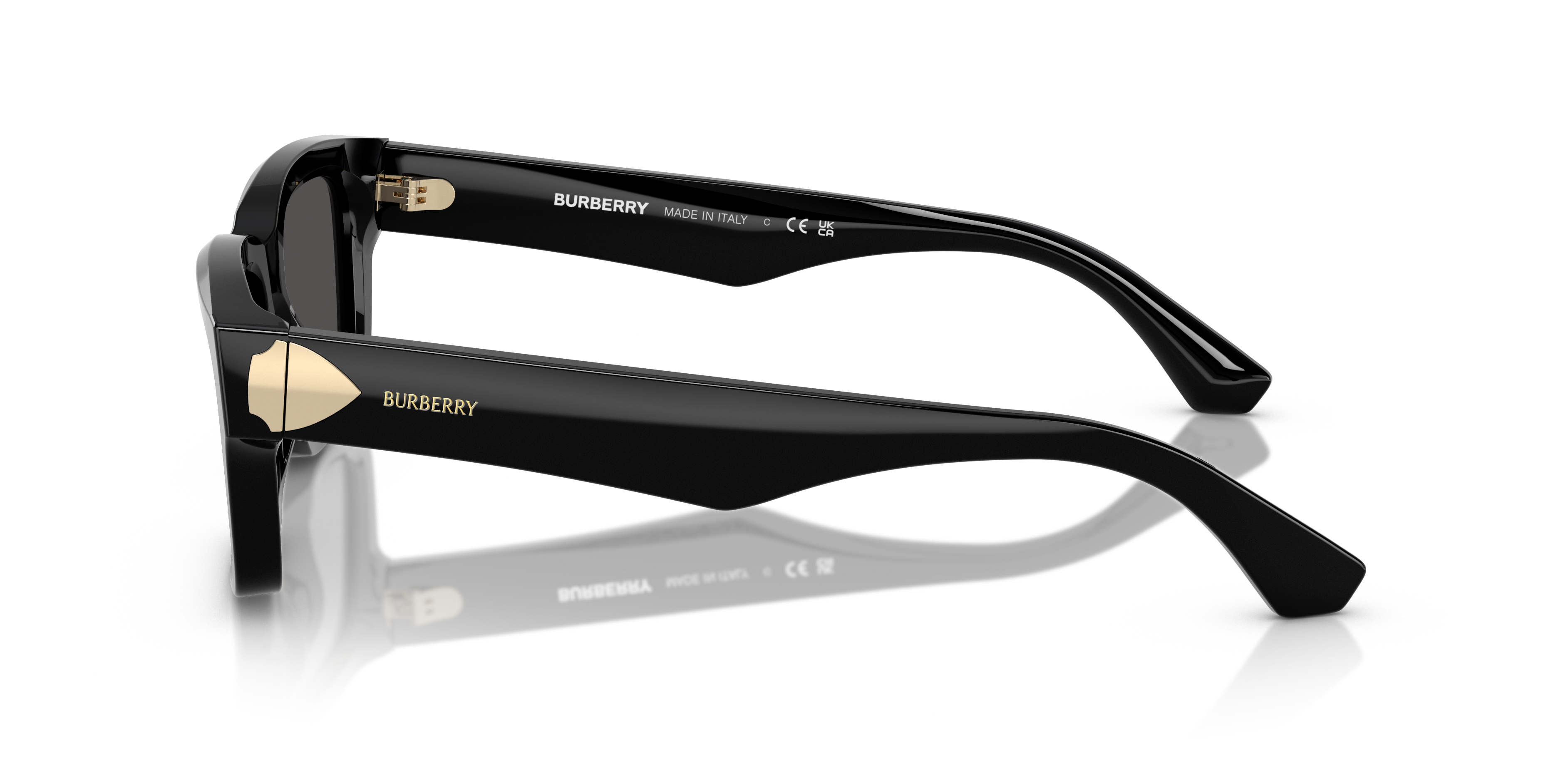 Burberry BE4443 300187 55