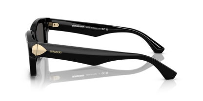 Burberry BE4443 300187 55