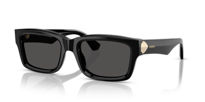 Burberry BE4443 300187 55