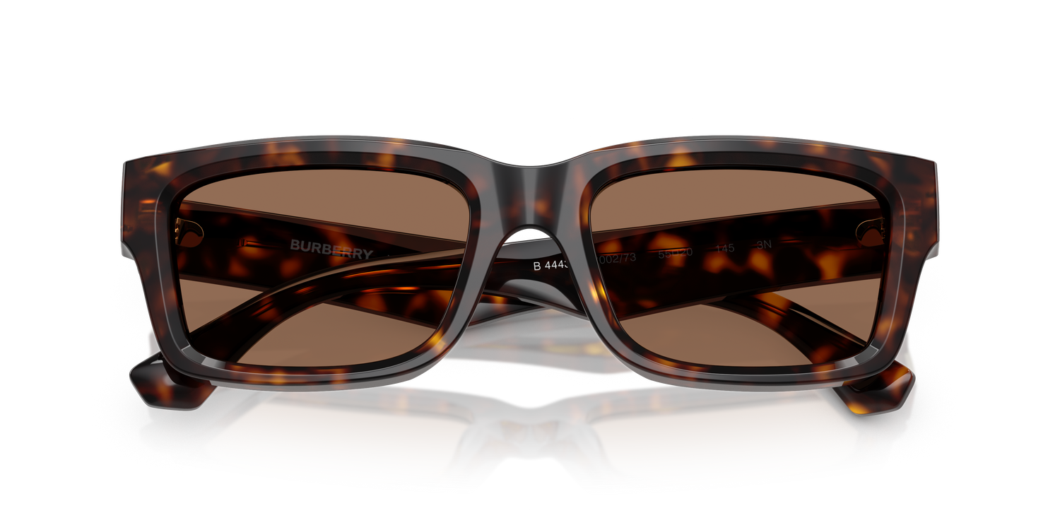 Burberry BE4443 300273 55