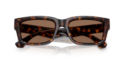 Burberry BE4443 300273 55