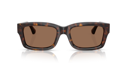 Burberry BE4443 300273 55