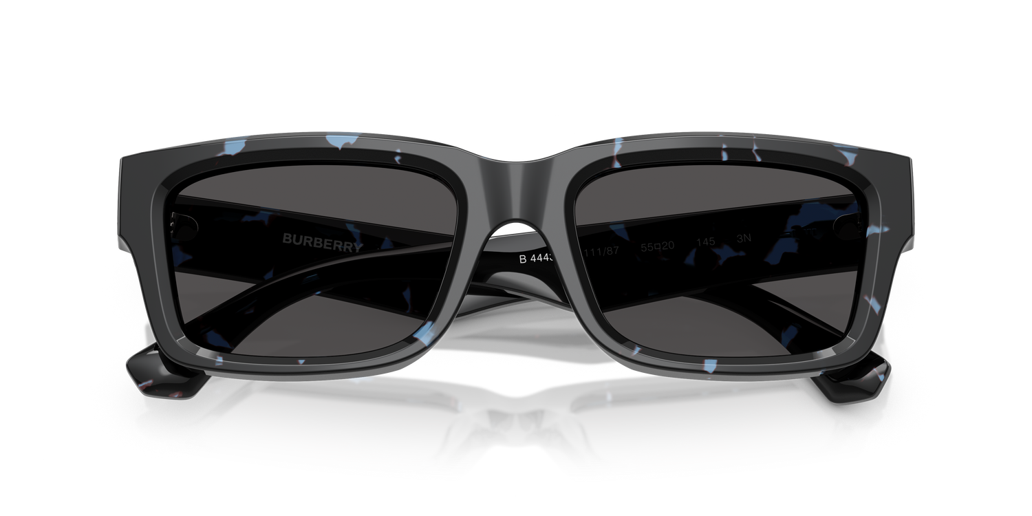 Burberry BE4443 411187 55