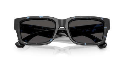 Burberry BE4443 411187 55