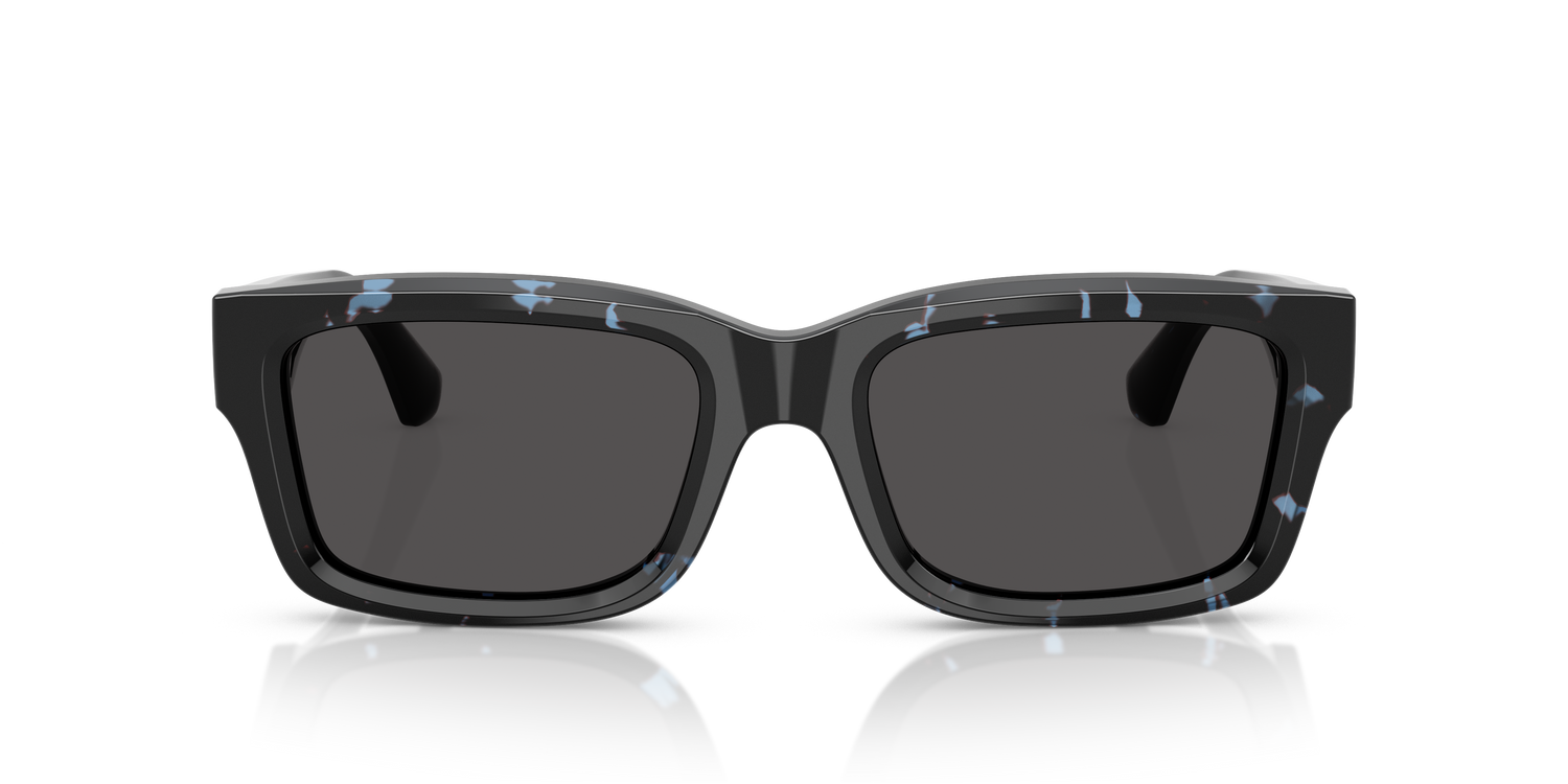 Burberry BE4443 411187 55