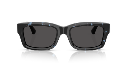 Burberry BE4443 411187 55