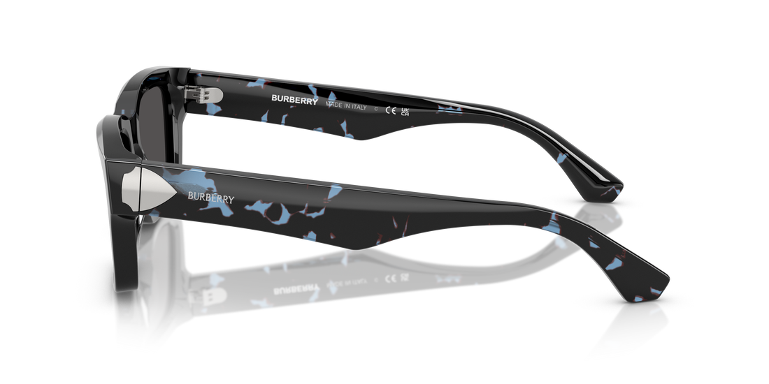 Burberry BE4443 411187 55