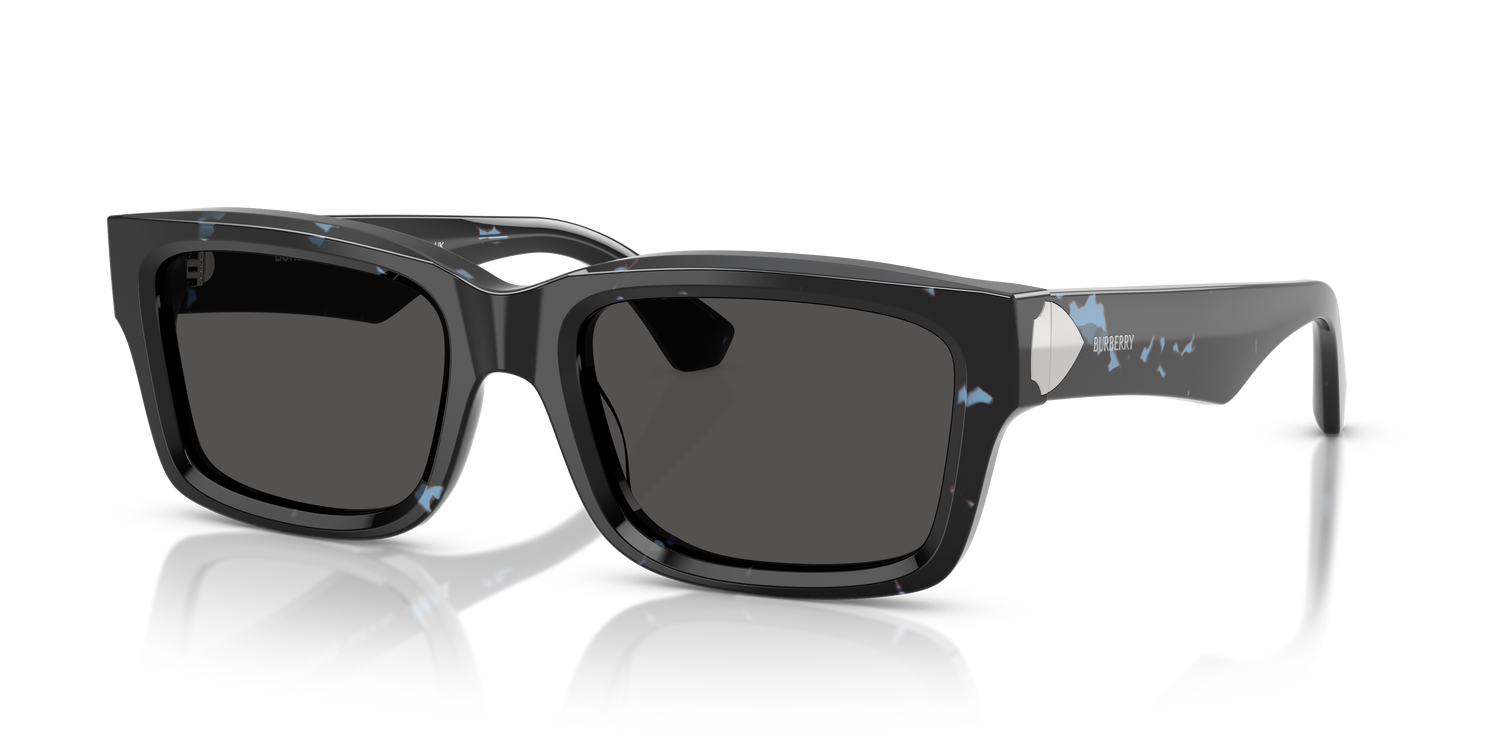 Burberry BE4443 411187 55