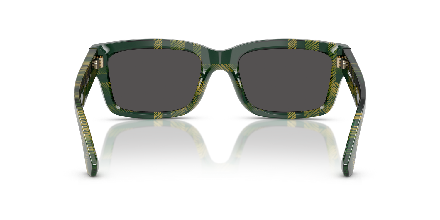 Burberry BE4443 412587 55