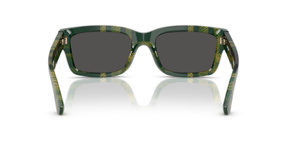 Burberry BE4443 412587 55