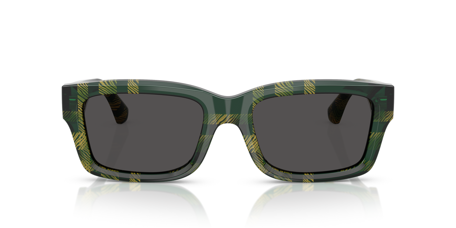 Burberry BE4443 412587 55