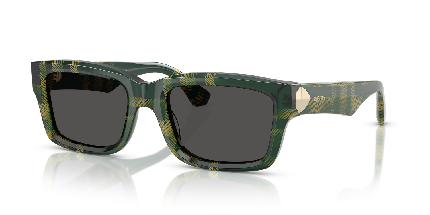 Burberry BE4443 412587 55