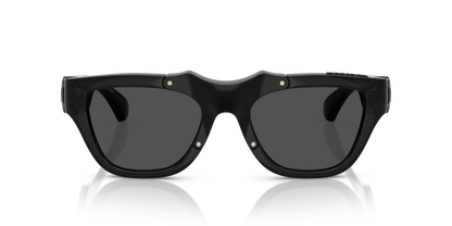 Burberry BE4445U 411287 53