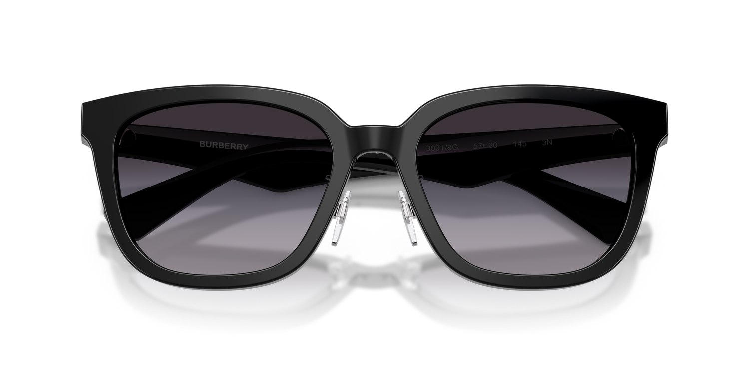 Burberry BE4446D 30018G 57