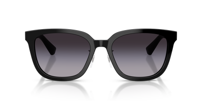 Burberry BE4446D 30018G 57