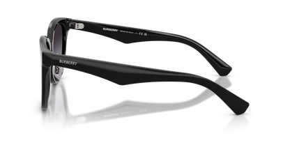 Burberry BE4446D 30018G 57