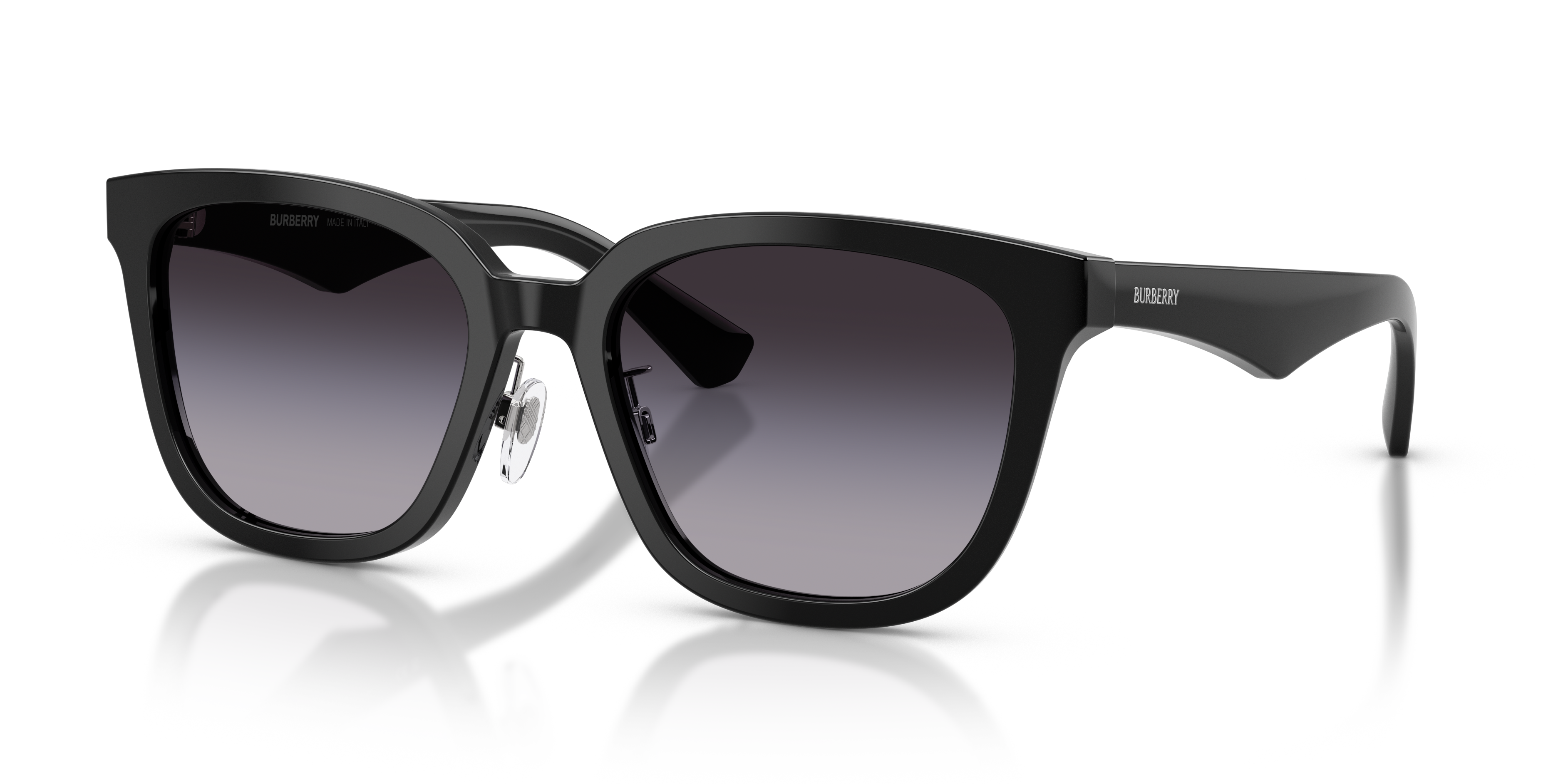 Burberry BE4446D 30018G 57