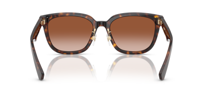 Burberry BE4446D 300213 57