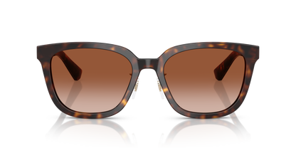 Burberry BE4446D 300213 57