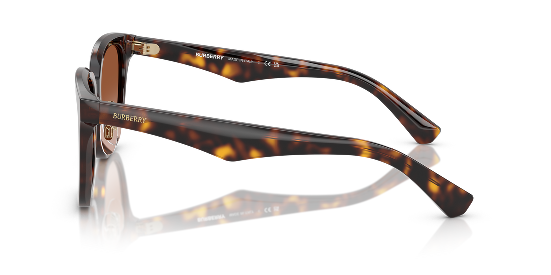 Burberry BE4446D 300213 57