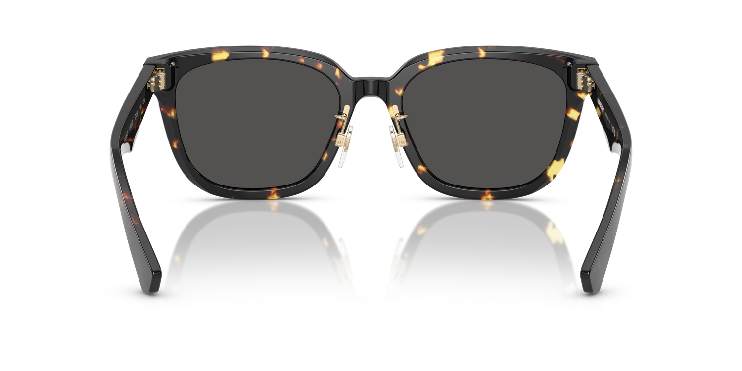 Burberry BE4446D 410687 57