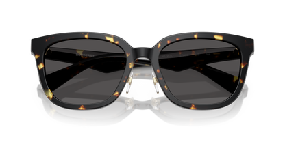 Burberry BE4446D 410687 57