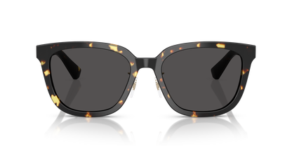 Burberry BE4446D 410687 57