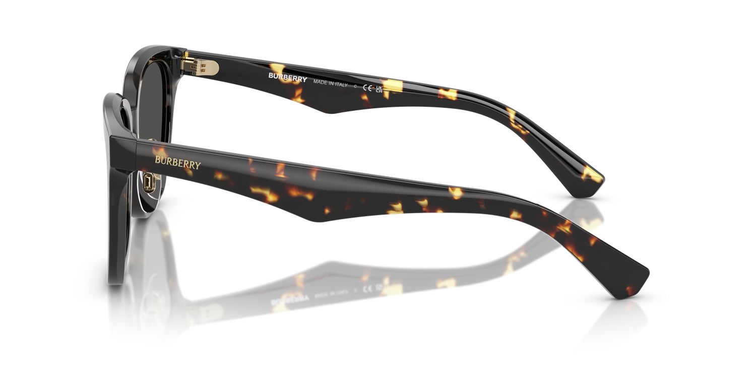 Burberry BE4446D 410687 57