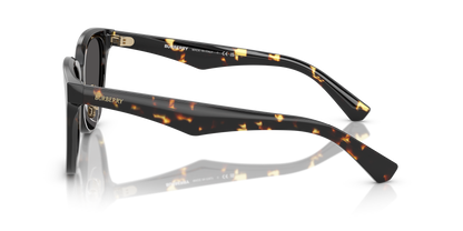 Burberry BE4446D 410687 57