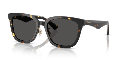 Burberry BE4446D 410687 57