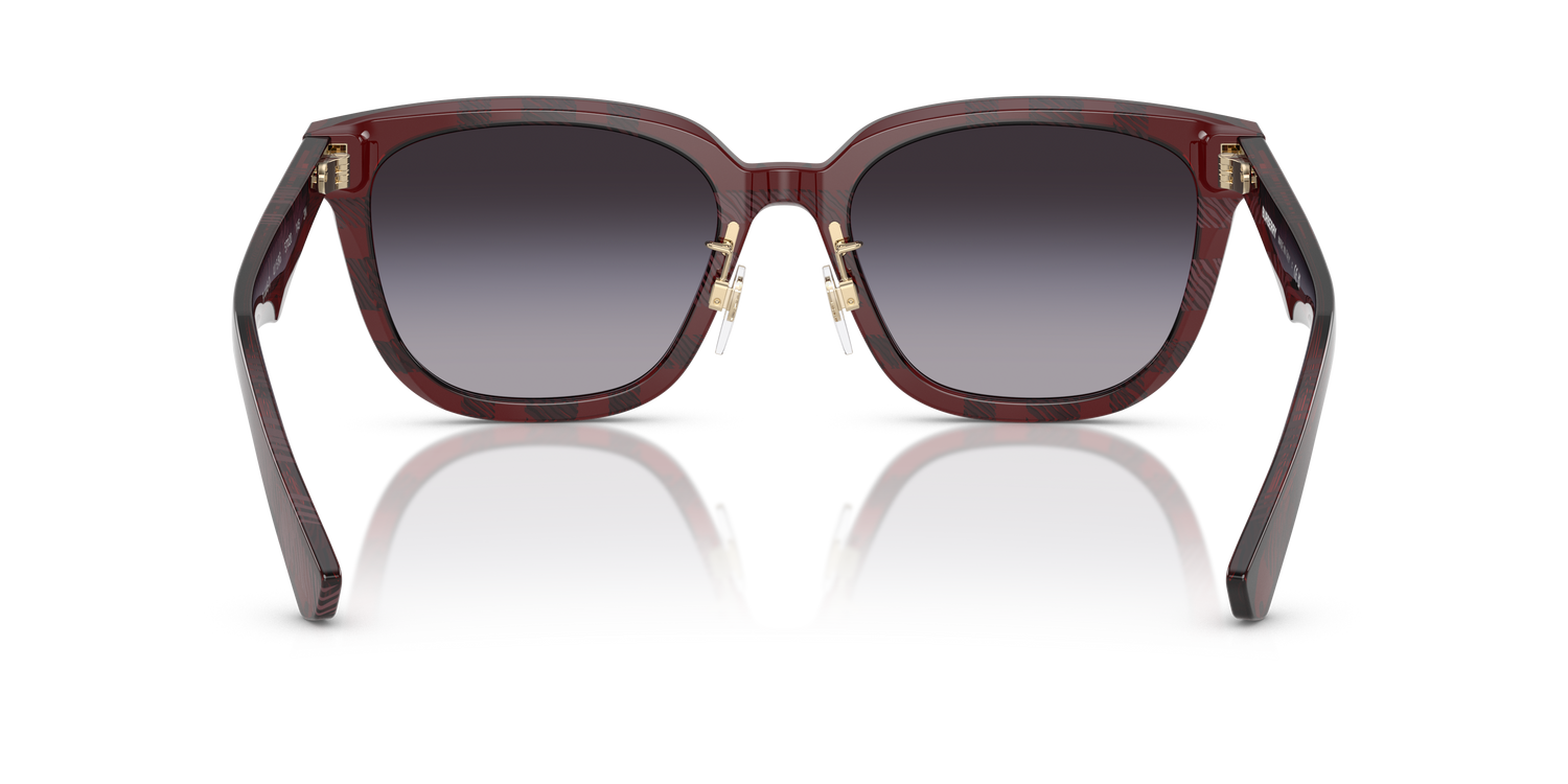 Burberry BE4446D 41158G 57